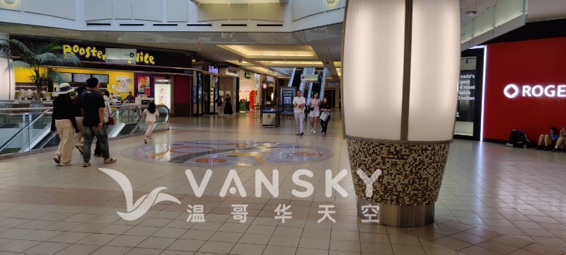 250814223714_a few steps to Metrotown...jpg